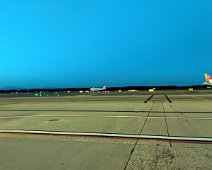 Venerdì 25.05.2018 Canelli 185  Maker:S,Date:2017-9-26,Ver:6,Lens:Kan03,Act:Lar02,E-Y