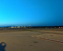 Venerdì 25.05.2018 Canelli 186  Maker:S,Date:2017-9-26,Ver:6,Lens:Kan03,Act:Lar02,E-Y