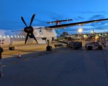 Venerdì 25.05.2018 Canelli 187  Maker:S,Date:2017-9-26,Ver:6,Lens:Kan03,Act:Lar02,E-Y