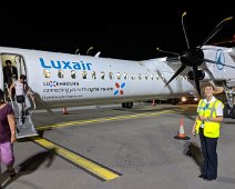 Venerdì 25.05.2018 Canelli 188  Maker:S,Date:2017-9-26,Ver:6,Lens:Kan03,Act:Lar02,E-Y