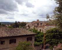 Toscana 2015 104
