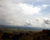 Toscana 2015 121