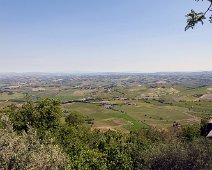 Toscana 2015 175