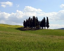 Toscana 2015 203