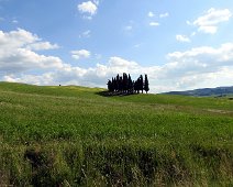 Toscana 2015 204