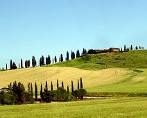 Toscana 2015 225