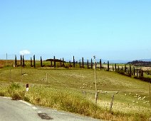 Toscana 2015 230