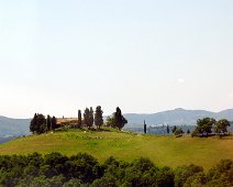 Toscana 2015 245
