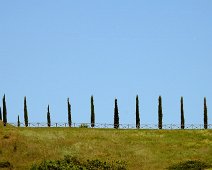 Toscana 2015 289