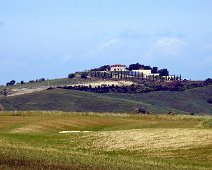 Toscana 2015 292