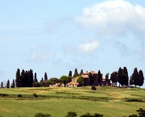 Toscana 2015 293