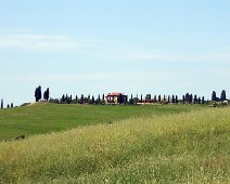 Toscana 2015 295