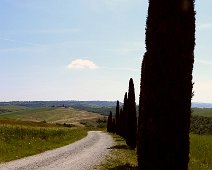 Toscana 2015 297