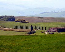 Toscana 2015 298