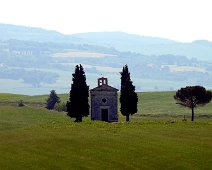 Toscana 2015 299