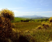 Toscana 2015 302