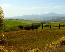 Toscana 2015 303