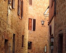 Toscana 2015 305