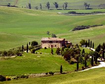 Toscana 2015 309