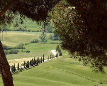 Toscana 2015 329