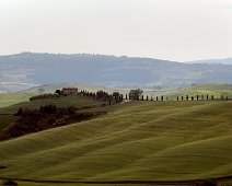 Toscana 2015 374