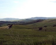 Toscana 2015 378