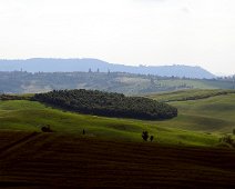 Toscana 2015 379