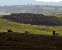 Toscana 2015 381