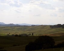 Toscana 2015 382