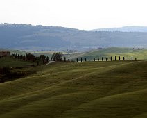 Toscana 2015 383