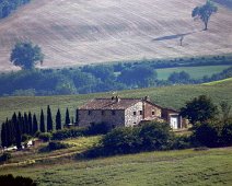 Toscana 2015 385