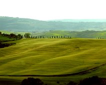 Toscana 2015 386