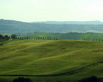 Toscana 2015 387