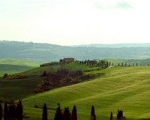 Toscana 2015 390