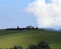 Toscana 2015 391